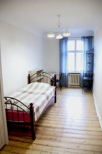Riga Letonia Último Minuto Código de Descuento Booking.com