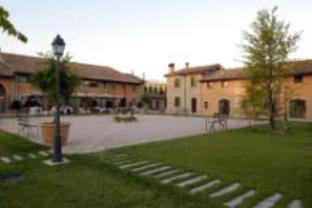 Cadeo Italy Last Minute Discount Code Agoda.com