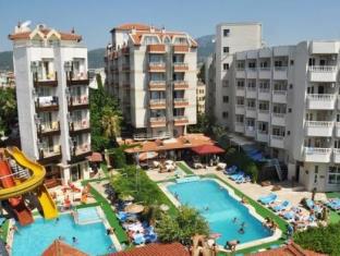 Marmaris Turkey Last Minute Discount Code Agoda.com
