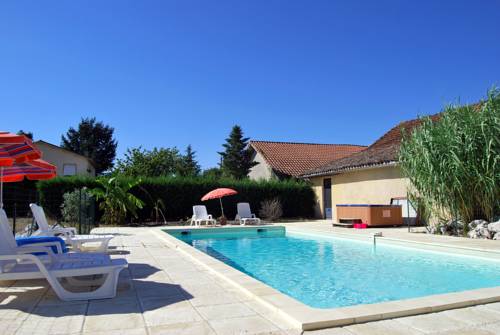 Pomport France Last Minute Discount Code Booking.com