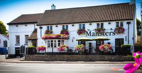 Cardiff United Kingdom Last Minute Discount Code Booking.com