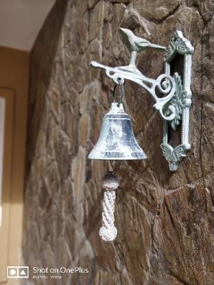 Mukteshwar India Last Minute Discount Code Agoda.com