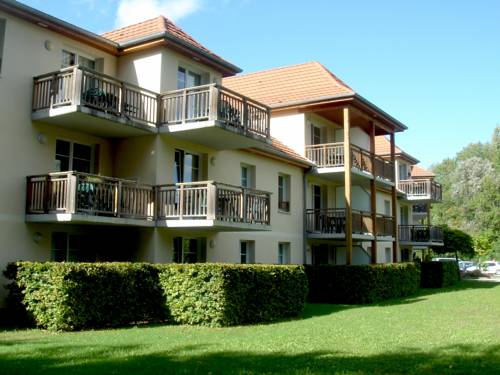 Levernois France Last Minute Discount Code Booking.com