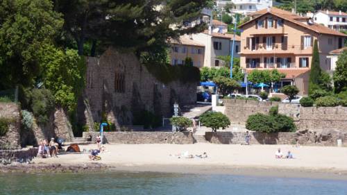 Mandelieu La Napoule France Last Minute Discount Code Booking.com