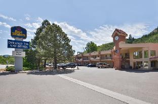 Durango (CO) United States Last Minute Discount Code Agoda.com