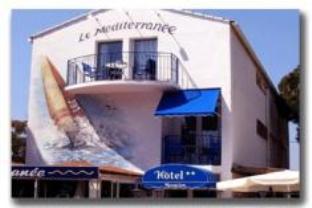 Hyeres France Last Minute Discount Code Agoda.com