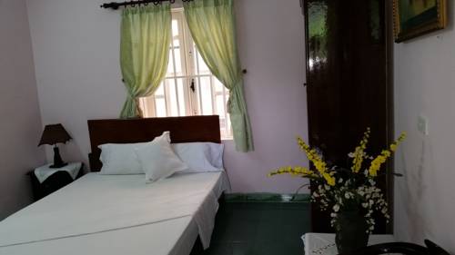 Ninh Binh Viet Nam Last Minute Discount Code Booking.com