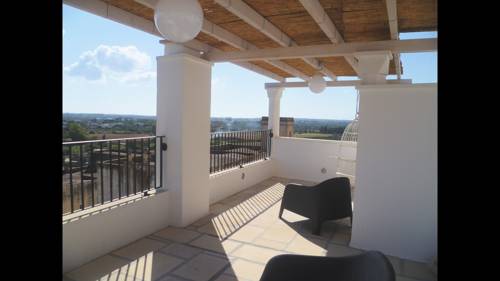 Specchia Italy Last Minute Discount Code Booking.com