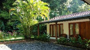 Kandy Sri Lanka Last Minute Discount Code Agoda.com