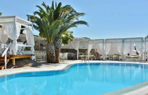 Paraga Beach Greece Last Minute Discount Code Booking.com