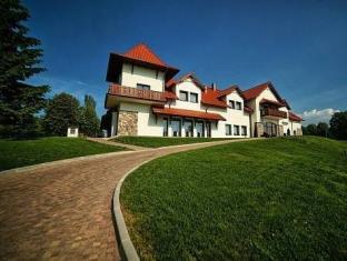 Goldap Poland Last Minute Discount Code Agoda.com