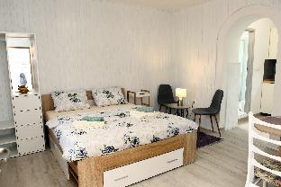 Lucija Slovenia Last Minute Discount Code Agoda.com