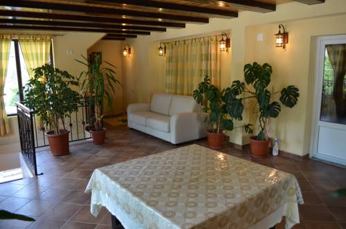 Buşteni Romania Last Minute Discount Code Booking.com