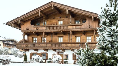 Zell am Ziller Austria Último Minuto Código de Descuento Booking.com