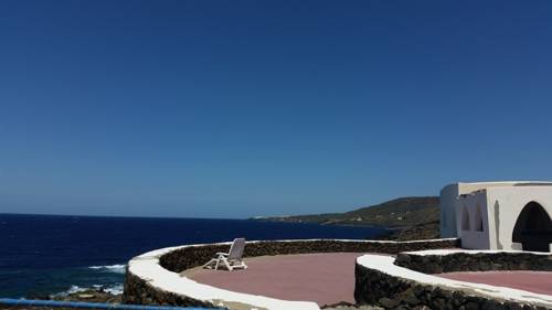 Pantelleria Italy Last Minute Discount Code Booking.com