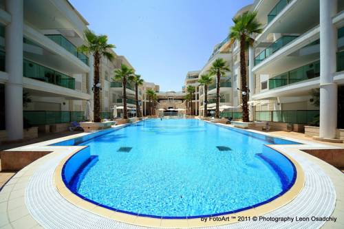 Eilat Israel Último Minuto Código de Descuento Booking.com
