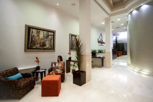 Chihuahua Mexico Laatste minuut Kortingscode Booking.com