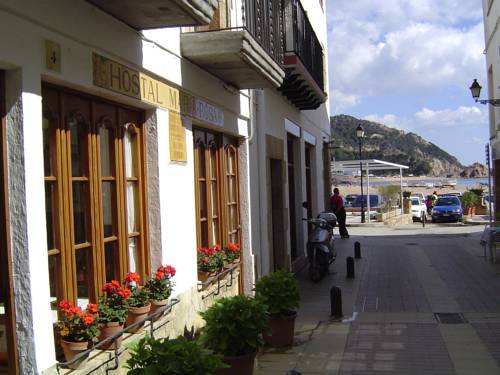 Tossa de Mar Spain Last Minute Discount Code Booking.com