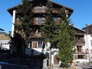 Zurs Austria Last Minute Discount Code Agoda.com