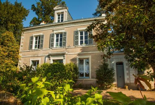 Le Loroux-Bottereau France Last Minute Discount Code Agoda.com