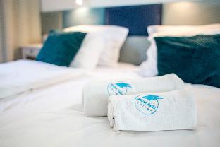 Solina Poland Last Minute Discount Code Agoda.com