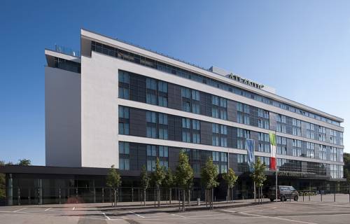 Essen Deutschland Last-Minute-Rabattcode Booking.com