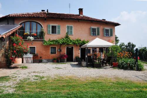 Fossano Italy Last Minute Discount Code Booking.com
