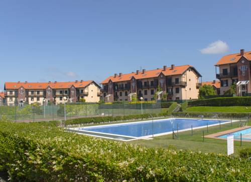 Comillas Spain Last Minute Discount Code Booking.com