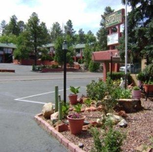 Prescott (AZ) United States Last Minute Discount Code Agoda.com