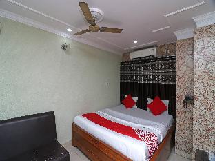 Kolkata India Last Minute Discount Code Agoda.com