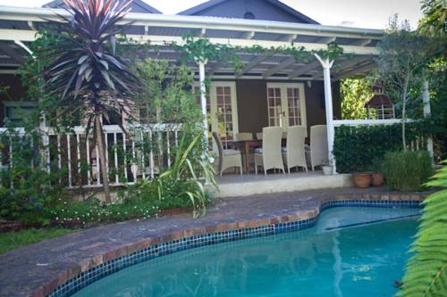 Claremont Afrique du Sud Code de réduction de dernière minute Booking.com