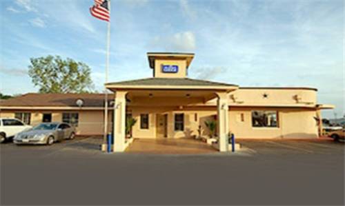Elgin (Texas) Vereinigte Staaten Last-Minute-Rabattcode Booking.com