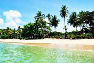 Koh Lanta Thailand Last Minute Discount Code Agoda.com