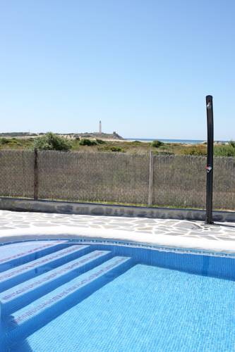 Zahora Spanien Last-Minute-Rabattcode Booking.com
