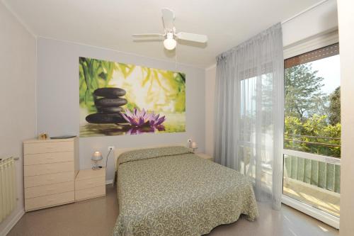 Limone sul Garda Italy Last Minute Discount Code Agoda.com