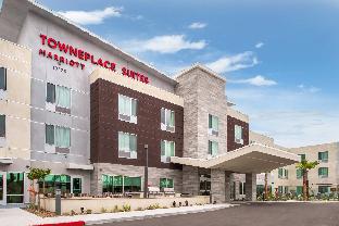 Loma Linda (CA) United States Last Minute Discount Code Agoda.com