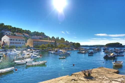 Hvar Croatia Last Minute Discount Code Booking.com