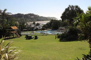 Port Edward South Africa Last Minute Discount Code Agoda.com