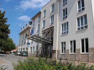Aschersleben Germany Last Minute Discount Code Agoda.com