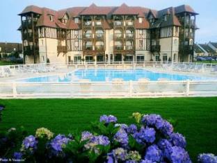 Deauville France Last Minute Discount Code Agoda.com