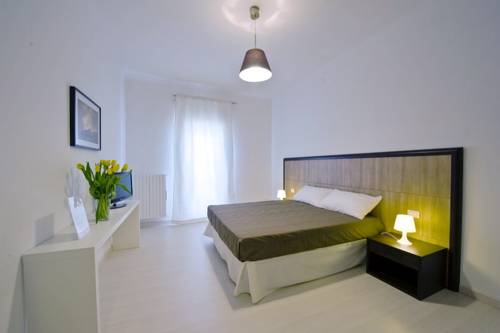 Sulmona Italy Last Minute Discount Code Booking.com