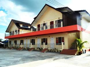 Buriram Thailand Last Minute Discount Code Agoda.com