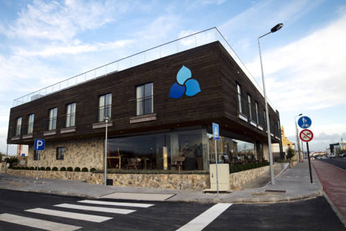 Casais do Baleal-Ferrel Portugal Last-Minute-Rabattcode Booking.com