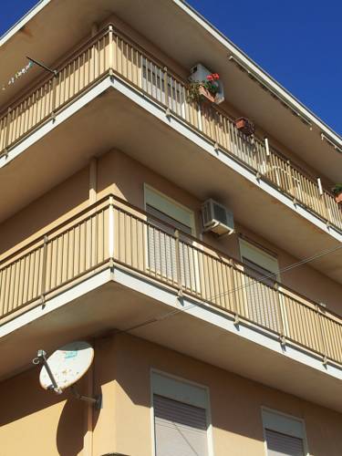 Noto Italien Last-Minute-Rabattcode Booking.com