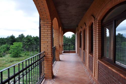 Lebedevka Ukraine Last Minute Discount Code Booking.com