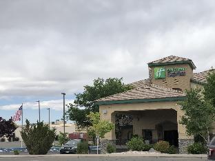 Fallon (NV) United States Last Minute Discount Code Agoda.com