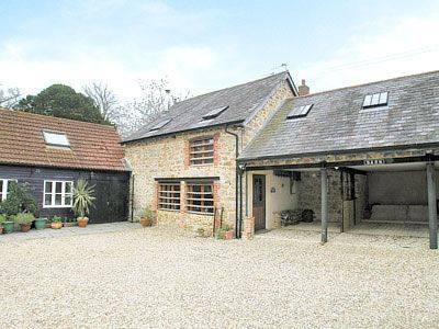 Symondsbury Vereinigtes Königreich Last-Minute-Rabattcode Booking.com