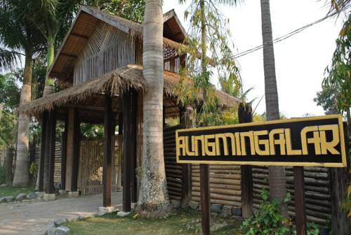 Nyaung Shwe Myanmar Last-Minute-Rabattcode Booking.com