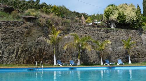 Nerja España Último Minuto Código de Descuento Booking.com