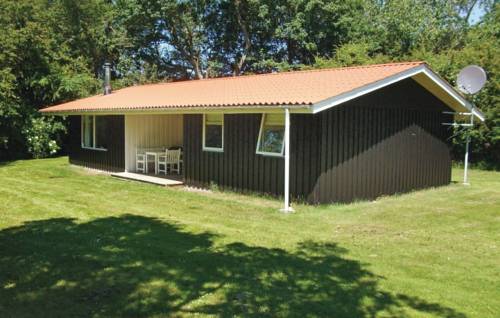 Tranekær Denmark Last Minute Discount Code Booking.com